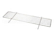 3978335 Delfield Shelf,Bridge,Wire,Chrome