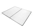 3978341 Delfield Shelf,Wire