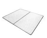 3978341 Delfield Shelf,Wire