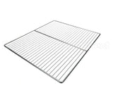 3978341 Delfield Shelf,Wire
