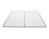 3978341 Delfield Shelf,Wire