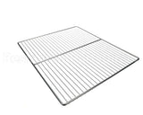 3978341 Delfield Shelf,Wire