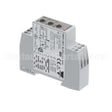 39784 Compatible Blodgett Timer, Multifunction