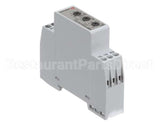 39784 Blodgett Timer,Multifunction