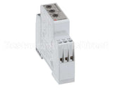 39784 Blodgett Timer,Multifunction