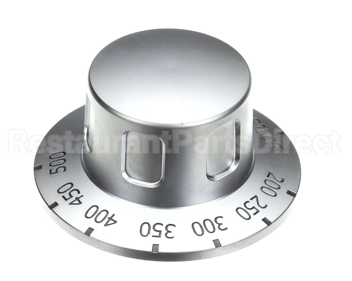 39784 Imperial Ir-Oven Thermostat Knob