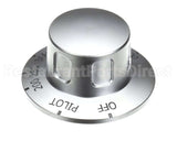 39784 Imperial Ir-Oven Thermostat Knob