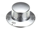 39784 Imperial Ir-Oven Thermostat Knob