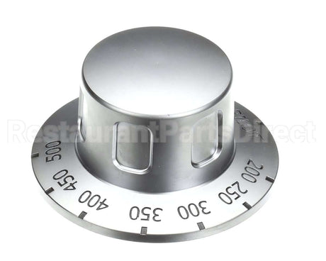 39784.0000 Imperial Ir-Oven Thermostat Knob
