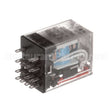 39786 Compatible Blodgett Relay, Oven, On/Off
