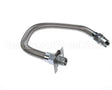 39787 Blodgett Flex Tube Assembly, 3/4 X 24
