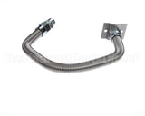 39787 Blodgett Flex Tube Assembly, 3/4 X 24