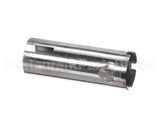 39789 Imperial Knob Stem Long Bottom