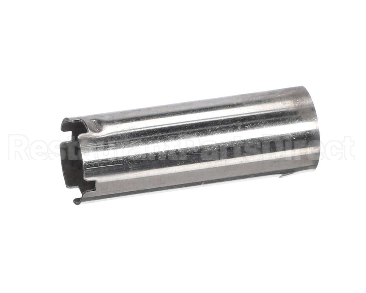 39789 Imperial Knob Stem Long Bottom