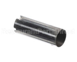 39789 Imperial Knob Stem Long Bottom