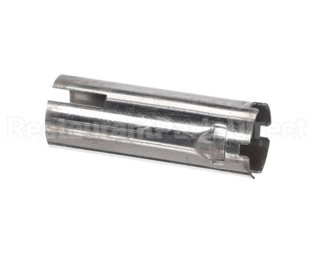 39789.0000 Imperial Knob Stem Long Bottom