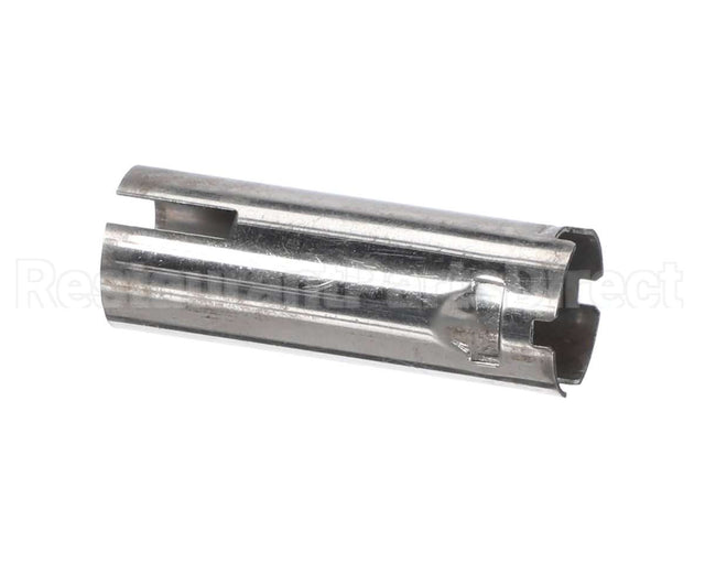 39789.0000 Imperial Knob Stem Long Bottom
