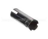 39789.0000 Imperial Knob Stem Long Bottom