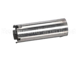 39789.0000 Imperial Knob Stem Long Bottom