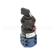 39791 Compatible Blodgett Switch, Rotary 2 Positio N