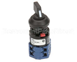 39791 Blodgett Switch, Rotary 2 Position