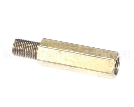 39793 Imperial Irb-Valve/Orifice Extension