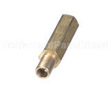 39793 Imperial Irb-Valve/Orifice Extension