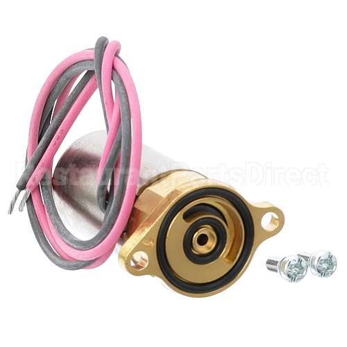 39795 Compatible Blodgett Solenoidcoil, 24V