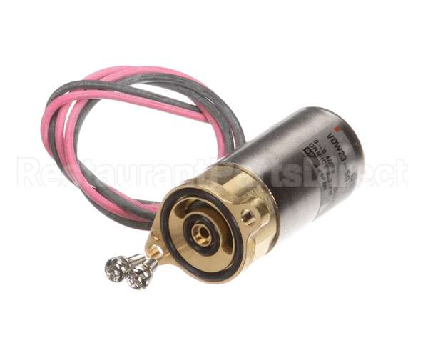 39795 Blodgett Coil Assembly,24 Volt Solenoid
