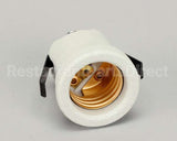 39795 Henny Penny Lampholder-Ceramic