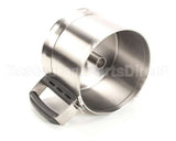 39795 Robot Coupe Cutter Bowl Assembly R211U
