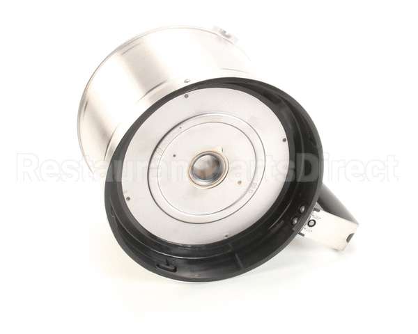 39795 Robot Coupe Cutter Bowl Assembly R211U