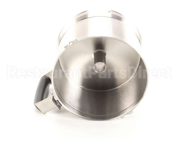 39795 Robot Coupe Cutter Bowl Assembly R211U