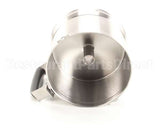 39795 Robot Coupe Cutter Bowl Assembly R211U