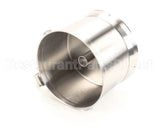 39795 Robot Coupe Cutter Bowl Assembly R211U