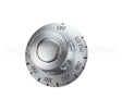 39797 Imperial Ir Griddle Thermostat Knob