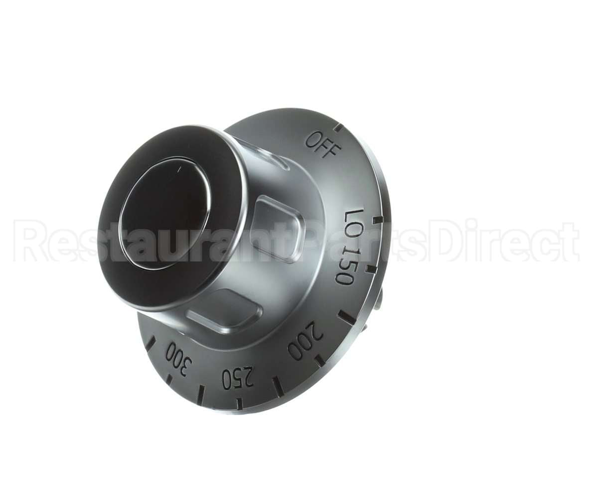39797 Imperial Ir Griddle Thermostat Knob