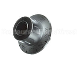 39797 Imperial Ir Griddle Thermostat Knob