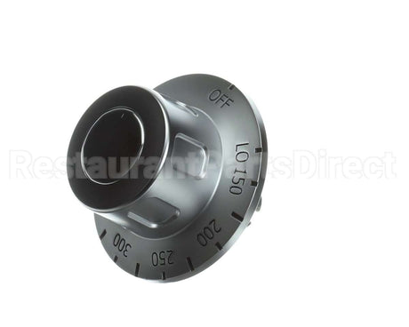 39797 Imperial Ir Griddle Thermostat Knob