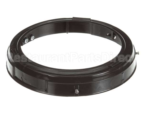 39797 Robot Coupe Locking Washer R301Ud