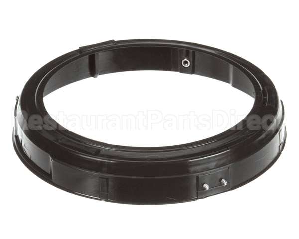 39797 Robot Coupe Locking Washer R301Ud