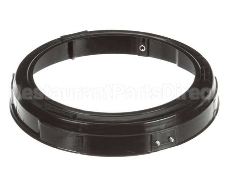 39797 Robot Coupe Locking Washer R301Ud