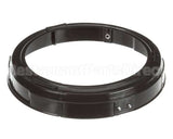 39797 Robot Coupe Locking Washer R301Ud