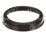 39797 Robot Coupe Locking Washer R301Ud