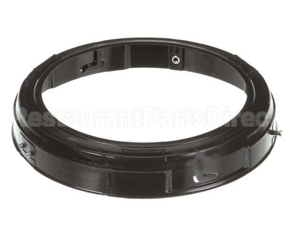 39797 Robot Coupe Locking Washer R301Ud