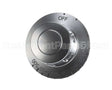 39798 Imperial Ir Oven Thermostat Knob