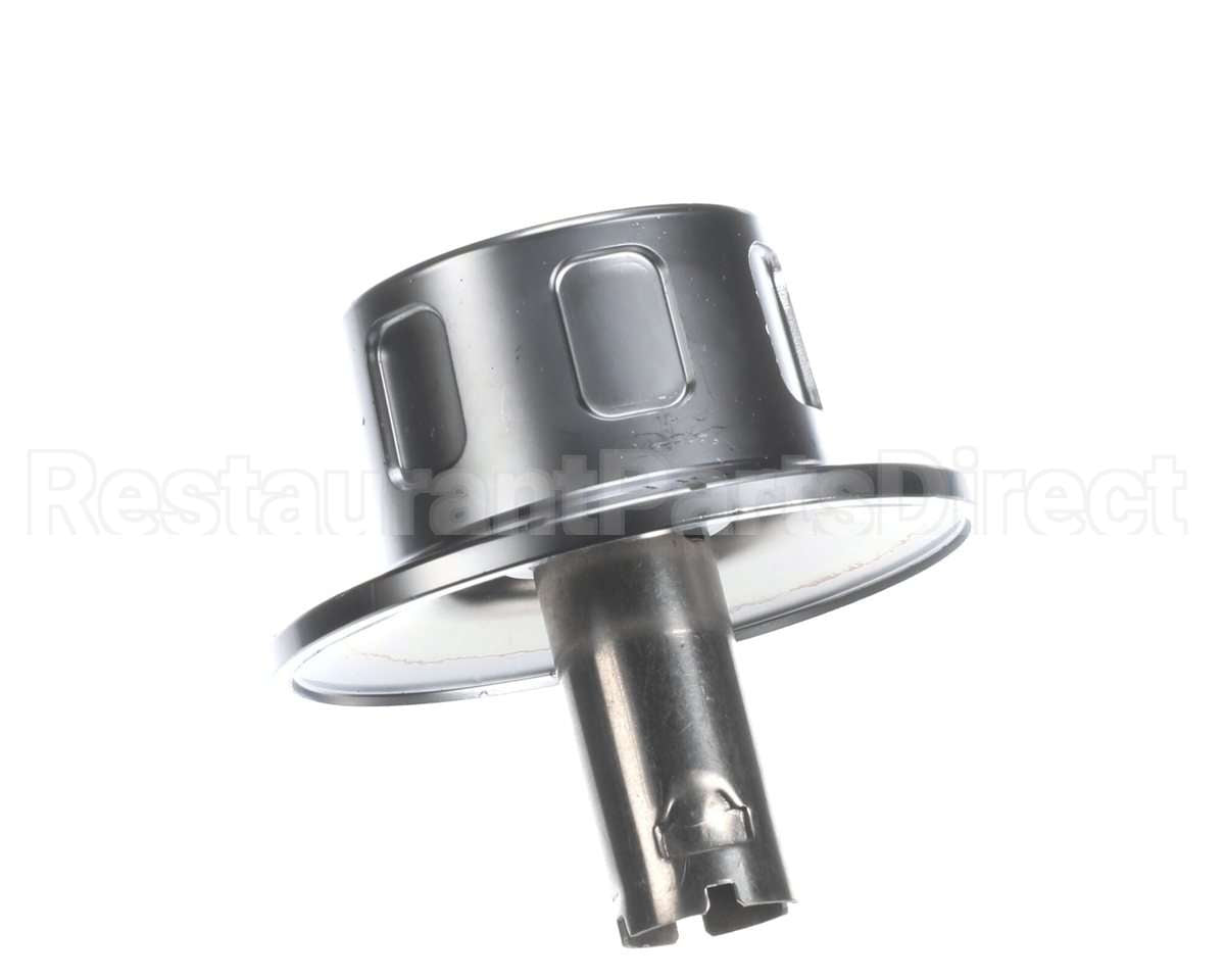 39798 Imperial Ir Oven Thermostat Knob
