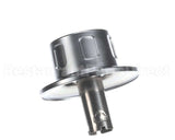 39798 Imperial Ir Oven Thermostat Knob