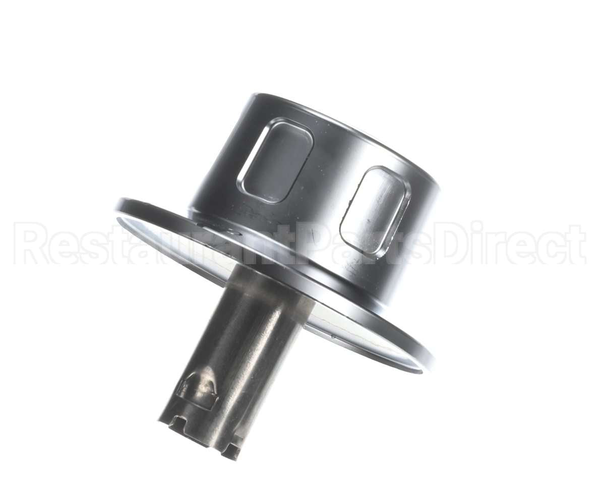 39798 Imperial Ir Oven Thermostat Knob