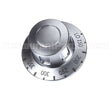 39799 Imperial Itg Thermostat Knob
